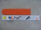 Stihl 041 036 044 046 Ms400 Ms440 Ms460 Ms660 Ms661 Chainsaw Bar & Chain 25