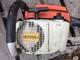 Stihl 041 AV Electronic Chainsaw With new 20 Bar And Chain FREE SHIPPING
