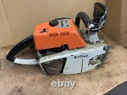 Stihl 041 Farm Boss