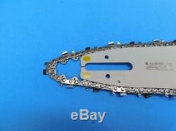 Stihl 044 046 056 Ms440 Ms460 066 Ms661 Chainsaw 32 Bar Chain. 050 3/8 105dl