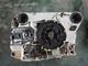 Stihl 044/440 Crankcase Housing And Replacement Parts
