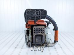 Stihl 045 AV Super Chainsaw Not Running AS-IS Free Shipping