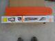 Stihl 046 Ms460 Ms461 Ms462 Ms500i Ms660 Ms661 Chainsaw 28 Es Light Bar & Chain