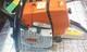 Stihl 046 magnum 77cc chainsaw 3/4 Wrap Handle