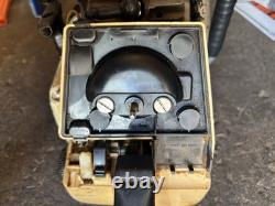 Stihl 084 AV 122cc High Displacement Professional Chainsaw WORKING/RUNS