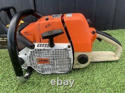 Stihl 084 Petrol Chain Saw