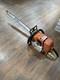 Stihl 084 av chainsaw 122cc 36 Bar
