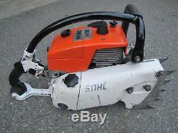 Stihl 090AV chainsaw 090 av 088 ms880 084 066 ms660 661