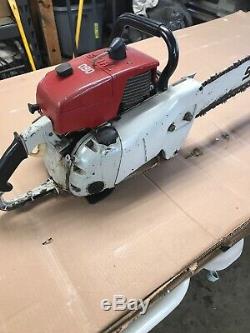 Stihl 090 Chainsaw Excellent Beast 880 090 660