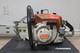 Stihl 090g Chainsaw GEAR DRIVEN SAW