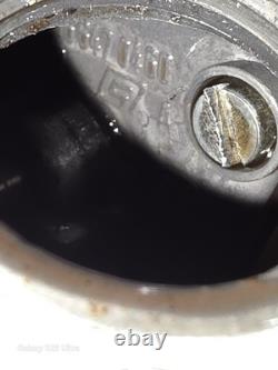 Stihl 090g Chainsaw GEAR DRIVEN SAW