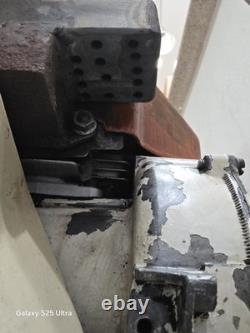 Stihl 090g Chainsaw GEAR DRIVEN SAW