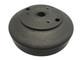 Stihl 11154001206 Magneto Flywheel For 045 & 056 Chain Saws, 1115-400-1206