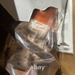 Stihl 194 C Chainsaw New In Box