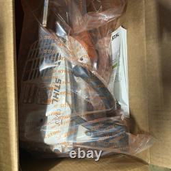 Stihl 194 C Chainsaw New In Box