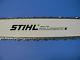 Stihl 20 Bar Stihl Chainsaw 024 026 Ms260 028 030 031 032 034 036 Ms360.325