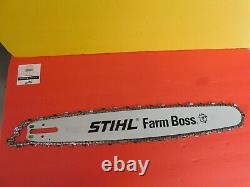 Stihl 20 Bar Stihl Chainsaw 024 026 Ms260 028 030 031 032 034 036 Ms360.325