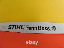 Stihl 20 Bar Stihl Chainsaw 024 026 Ms260 028 030 031 032 034 036 Ms360.325