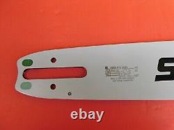 Stihl 20 Bar Stihl Chainsaw 024 026 Ms260 028 030 031 032 034 036 Ms360.325