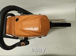 Stihl 26 Chainsaw Ms362c