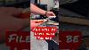 Stihl 2 In 1 Chainsaw Chain Sharpener Demo Shorts Stihl Chainsaw Logging Diy Howto