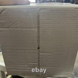 Stihl 3874 005 1640 3/8 33RSK 100FT CHAINSAW CHAIN ROLL 1,3mm. 050 L100' NEW