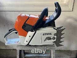 Stihl 661