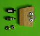 Stihl Chain Saw Maintenance Tune-up Kit 034 New Style, 036 MS340 MS360