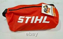 Stihl Chain Saw Protective Apparel Kit 70108710280