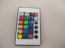 Stihl Chain Saw sales Service LED Display light sign box