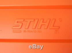 Stihl Chainsaw 36 Bar Cover / Scabbard 044 046 Ms440 Ms460 Ms441 064 066 Ms660