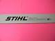 Stihl Chainsaw Bar 41.063.404 123 Drive Link 051 076 084 088 # 3002 000 9757