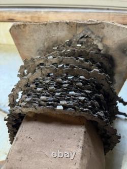 Stihl Chainsaw Chain