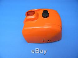 Stihl Chainsaw Ms290 Ms390 Ms310 Air Filter Cover New Oem # 1127 140 1903