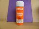 Stihl Chainsaw Spray Paint. Oem Gray Color # 0000 000 2102 This Is A 12oz Can