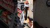Stihl Equipment Sale At Weingartz Save Big On Chainsaws Trimmers And More