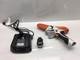 Stihl GTA 26 10.8V Handheld Bruner Chainsaw