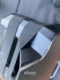 Stihl GTA 26 Pruner Chainsaw with Carry Case Battery Chain & Charger