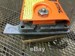 Stihl Gear Head for Pole Saw