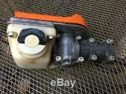 Stihl Gear Head for Pole Saw