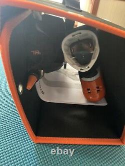 Stihl Gta 26 Pruner Chainsaw Handheld + Case + Battery + Charger Ships Today New