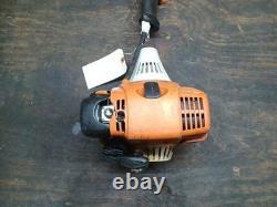 Stihl HL 100k Power Head