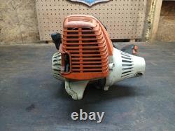Stihl HL 100k Power Head