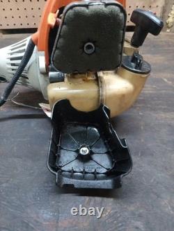 Stihl HL 100k Power Head