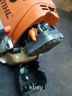 Stihl HL 100k Power Head