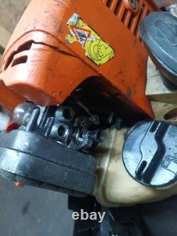 Stihl HL 100k Power Head