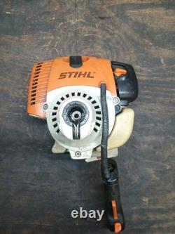 Stihl HL 100k Power Head