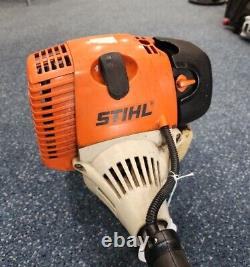 Stihl HT131 Pole Pruner Saw with 12 Bar Pre-owned Local Pickup ONLY NJ 08731