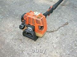 Stihl HT75 Commercial Pole Saw with 12 bar with new chain