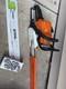 Stihl MS170 16in Bar, Has Extra Bar And Chain Ran Maybe 20 Hours. Runs Great